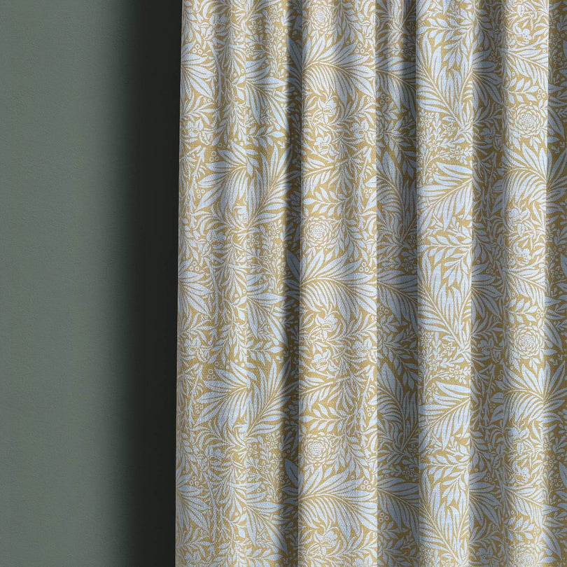 High-quality Duston Fabric, perfect for upholstery and home decor projects, in a beautiful neutral color with a soft, textured feel