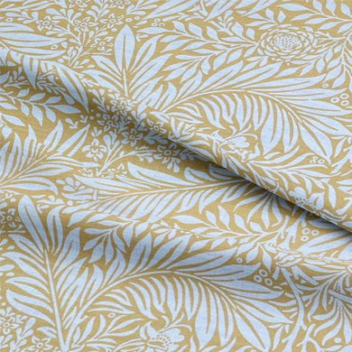 High-quality Duston Fabric, perfect for upholstery and drapery projects, available in a range of stylish colors and patterns
