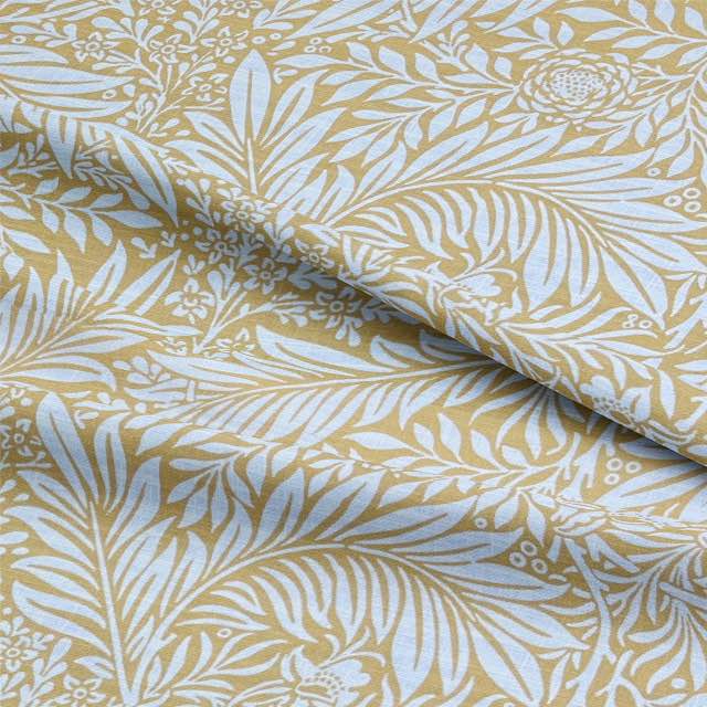 High-quality Duston Fabric, perfect for upholstery and drapery projects, available in a range of stylish colors and patterns