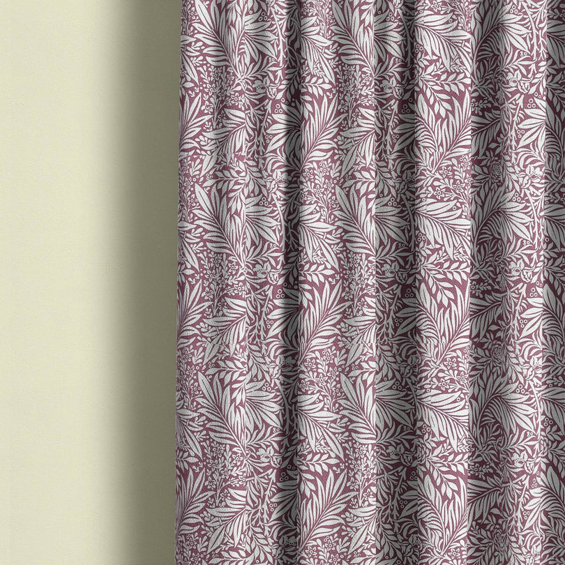 Soft and durable Duston Fabric in a neutral beige color