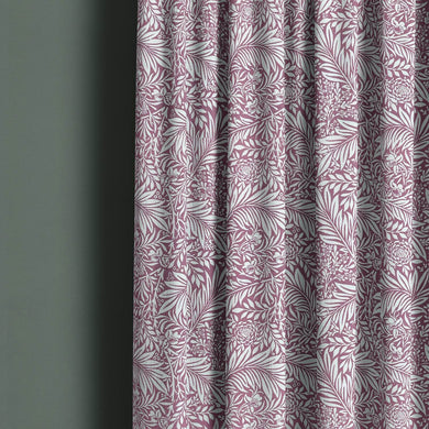 High-quality Duston Fabric featuring a soft texture and vibrant color options