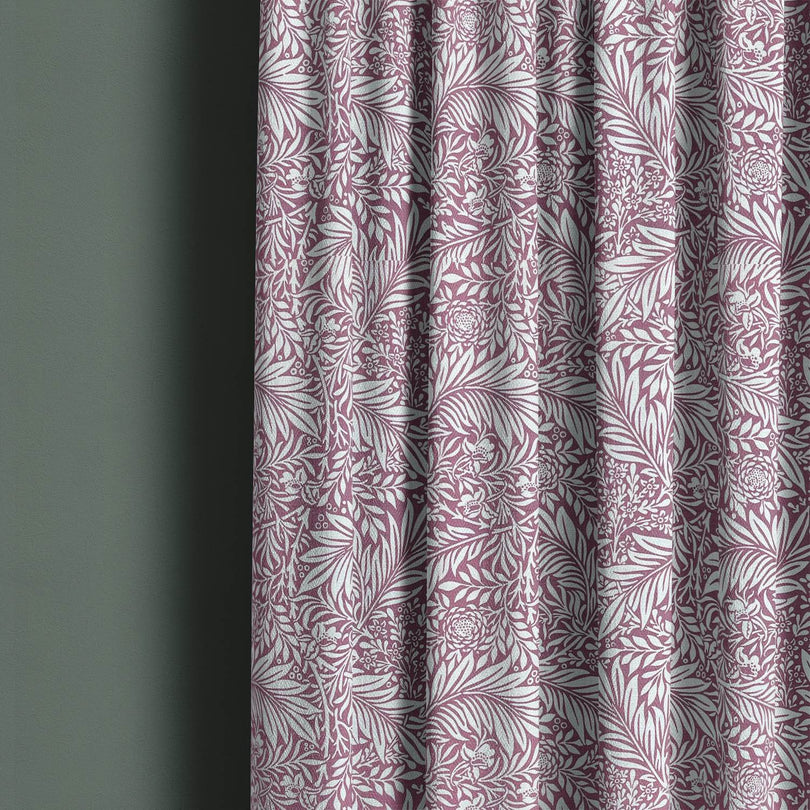 High-quality Duston Fabric featuring a soft texture and vibrant color options