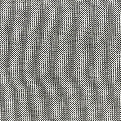 Eton Fabric*