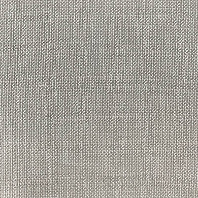 Eton Fabric