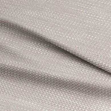 Eton Fabric