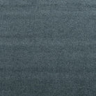 Fakenham Aqua – flat image of aqua blue plain weave fire retardant upholstery fabric