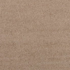 Fakenham Biscuit – flat image of beige plain weave fire retardant upholstery fabric