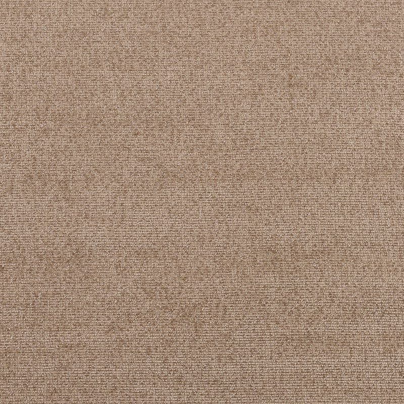 Fakenham Biscuit – flat image of beige plain weave fire retardant upholstery fabric