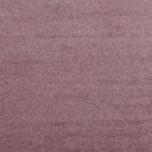 Fakenham Blush – flat image of blush pink plain weave fire retardant upholstery fabric
