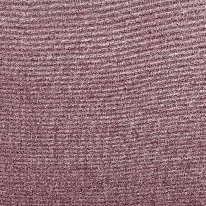 Fakenham Blush – flat image of blush pink plain weave fire retardant upholstery fabric