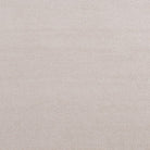 Fakenham Cream – flat image of cream plain weave fire retardant upholstery fabric