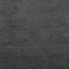 Fakenham Forest – flat image of green plain weave fire retardant upholstery fabric