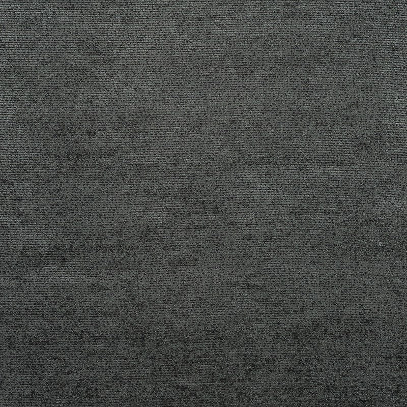 Fakenham Forest – flat image of green plain weave fire retardant upholstery fabric