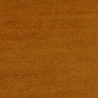 Fakenham Gold – warm golden fire retardant upholstery fabric with a textured plain weave finish