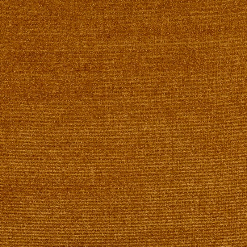 Fakenham Gold – warm golden fire retardant upholstery fabric with a textured plain weave finish