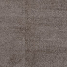 Fakenham Mink – flat image of mink brown plain weave fire retardant upholstery fabric