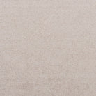 Fakenham Oyster – flat image of pale oyster plain weave fire retardant upholstery fabric