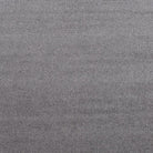 Fakenham Pewter – flat image of grey plain weave fire retardant upholstery fabric