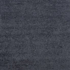 Fakenham Slate – dark grey plain weave fire retardant upholstery fabric for contract seating