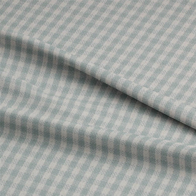 Harbour Gingham Fabric
