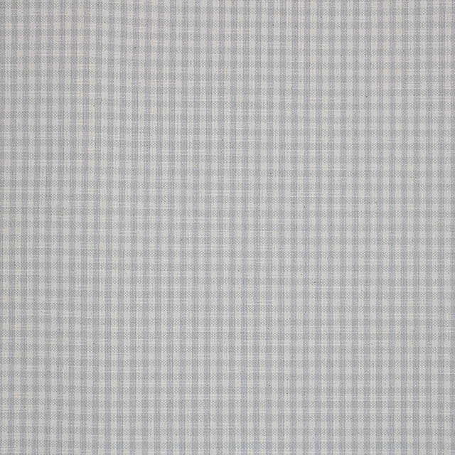 Harbour Gingham Fabric
