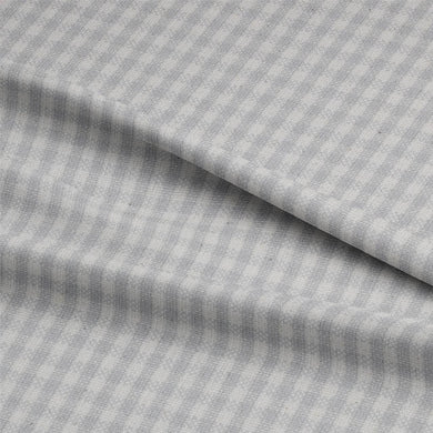 Harbour Gingham Fabric