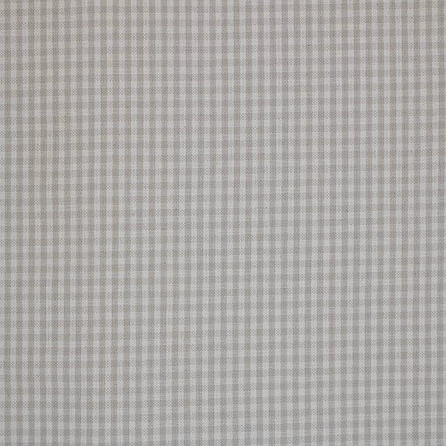 Harbour Gingham Fabric