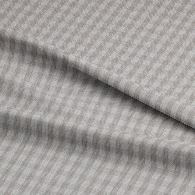 Harbour Gingham Fabric
