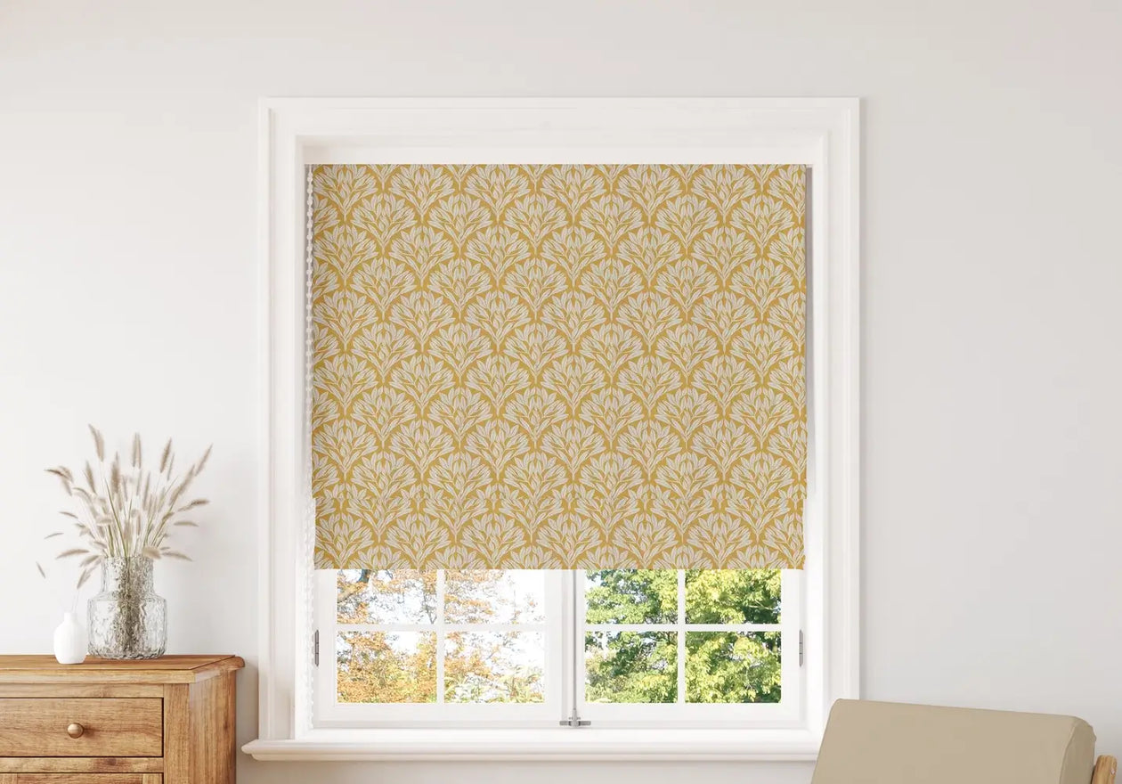 Made To Measure Curtain and Blind Sale