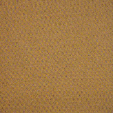 Hempton Plain Fabric