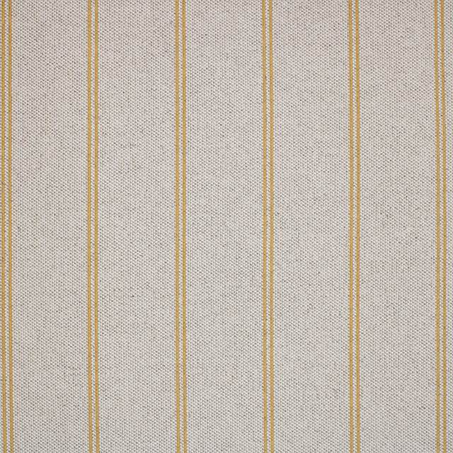 Hempton Stripe Fabric