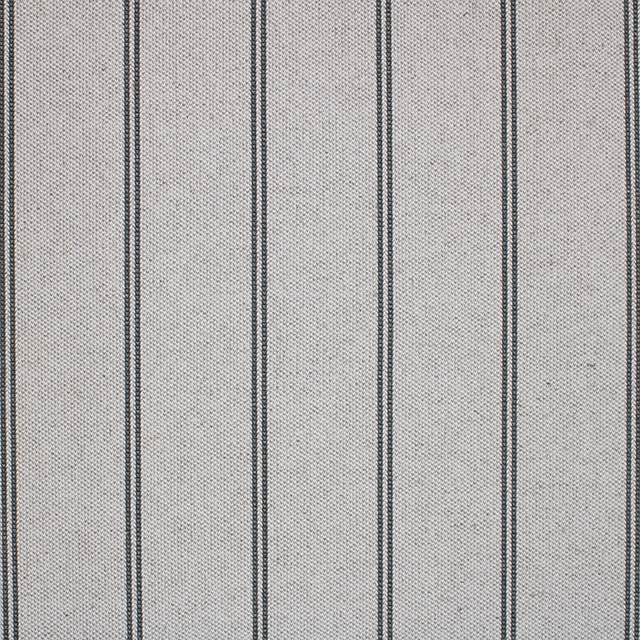 Hempton Stripe Fabric
