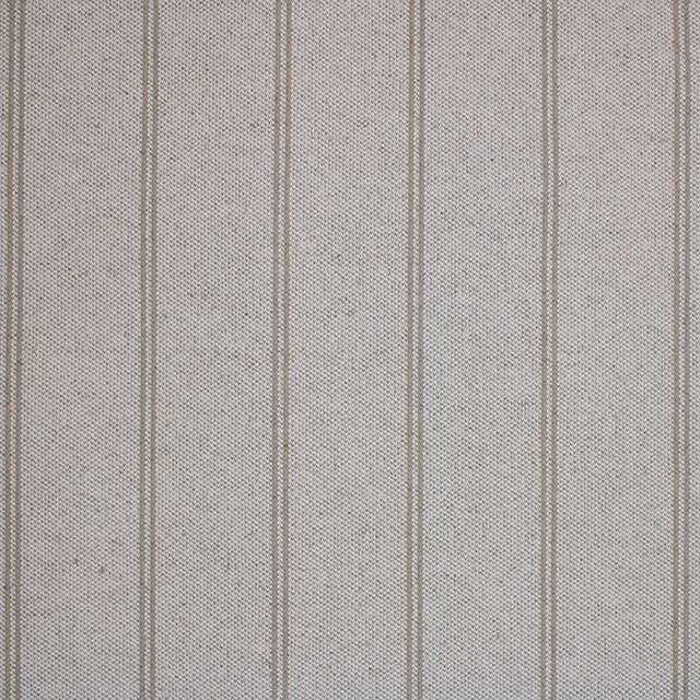 Hempton Stripe Fabric