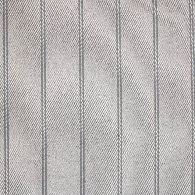 Hempton Stripe Fabric