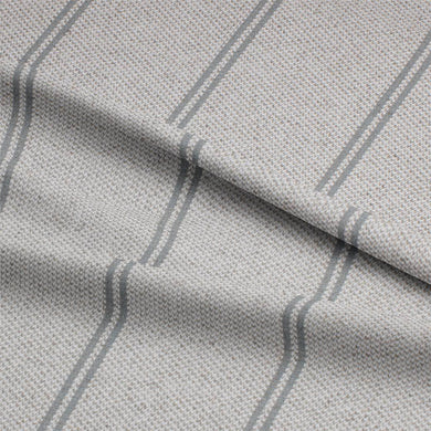 Hempton Stripe Fabric