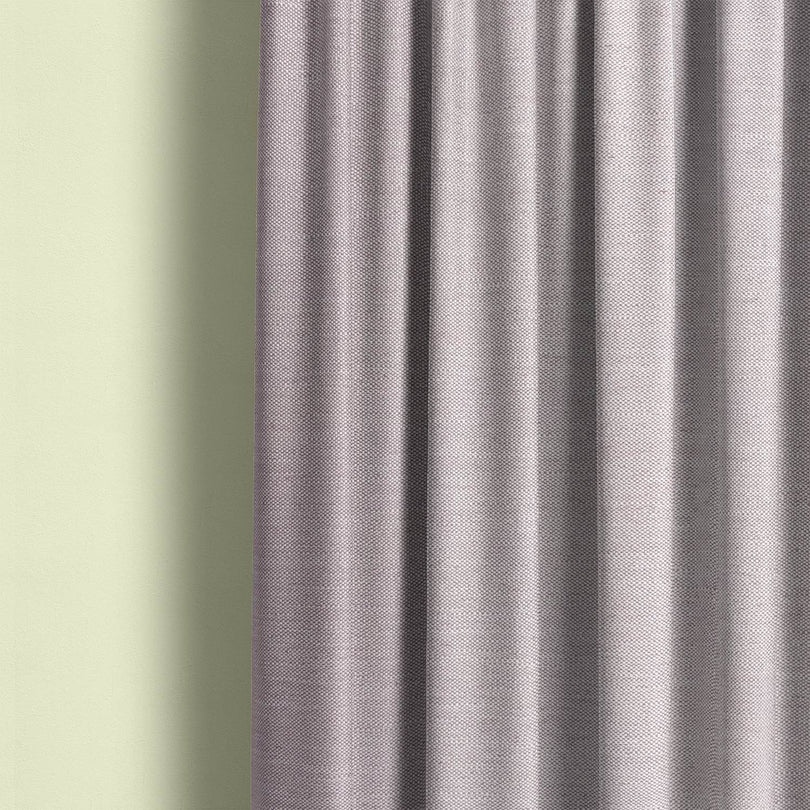 Hertford Weave Fabric