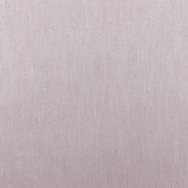 Hertford Weave Fabric