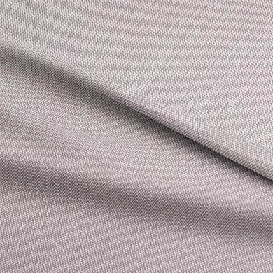 Hertford Weave Fabric