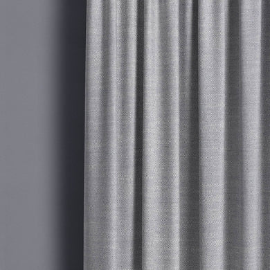 Hertford Weave Fabric