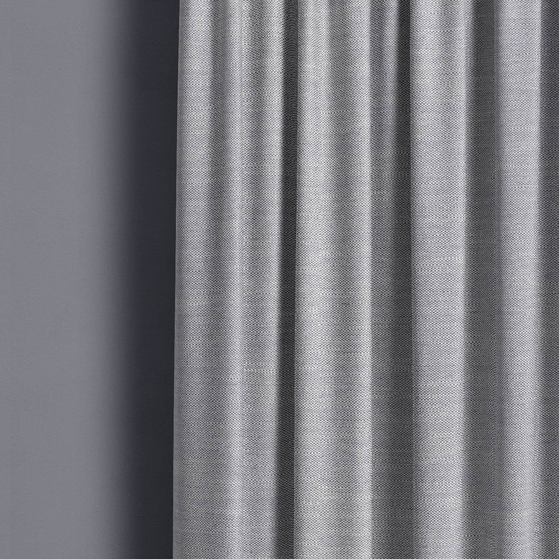 Hertford Weave Fabric