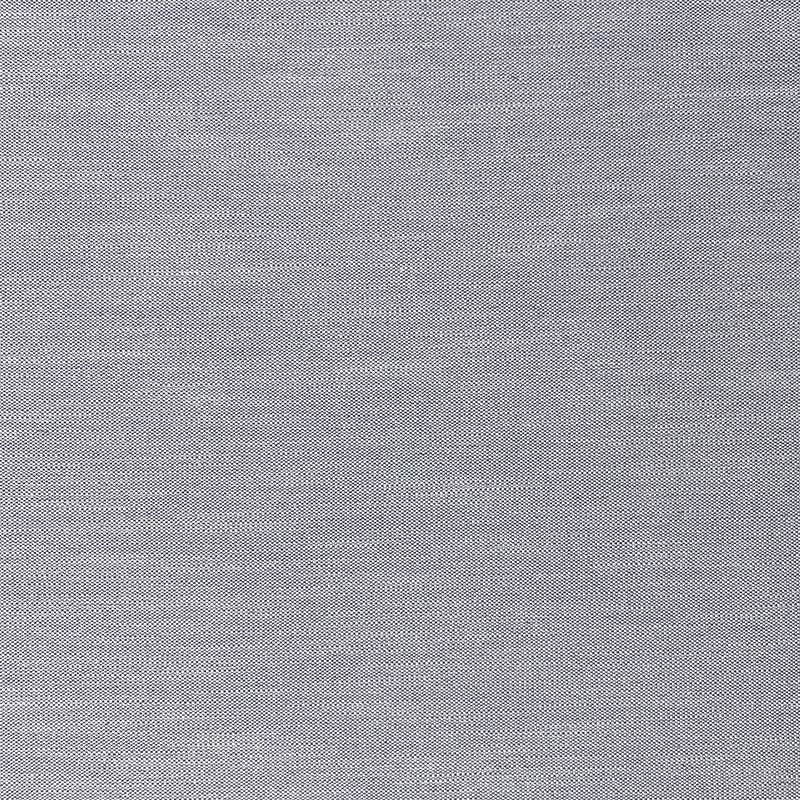 Hertford Weave Fabric