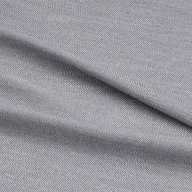 Hertford Weave Fabric