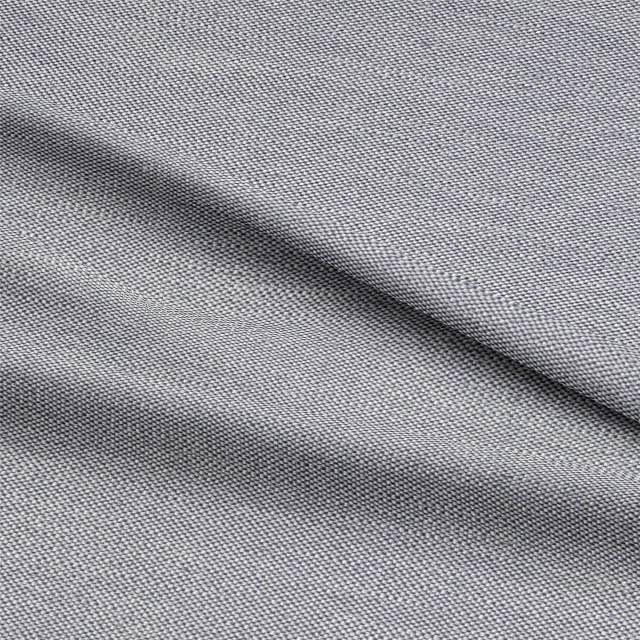 Hertford Weave Fabric