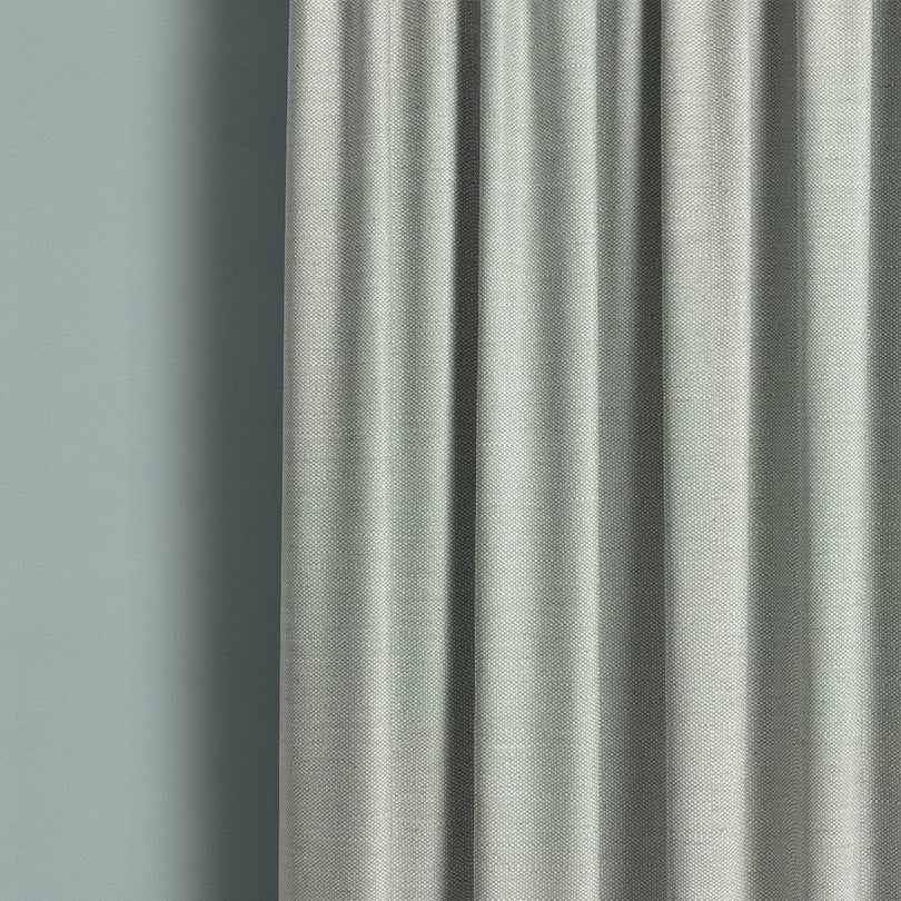Hertford Weave Fabric