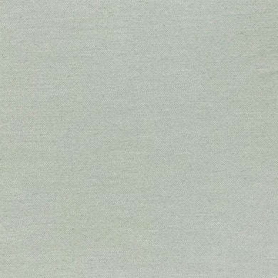 Hertford Weave Fabric
