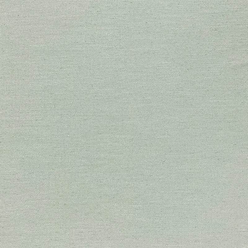Hertford Weave Fabric