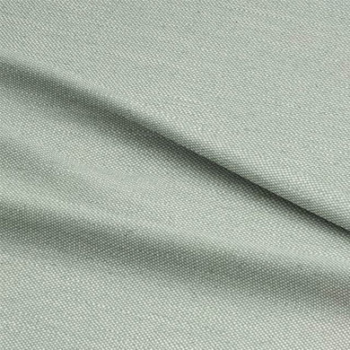 Hertford Weave Fabric