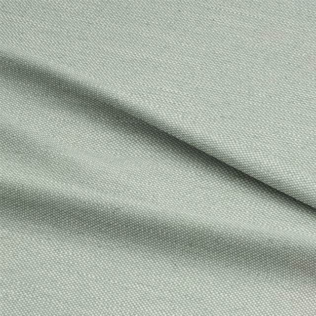 Hertford Weave Fabric