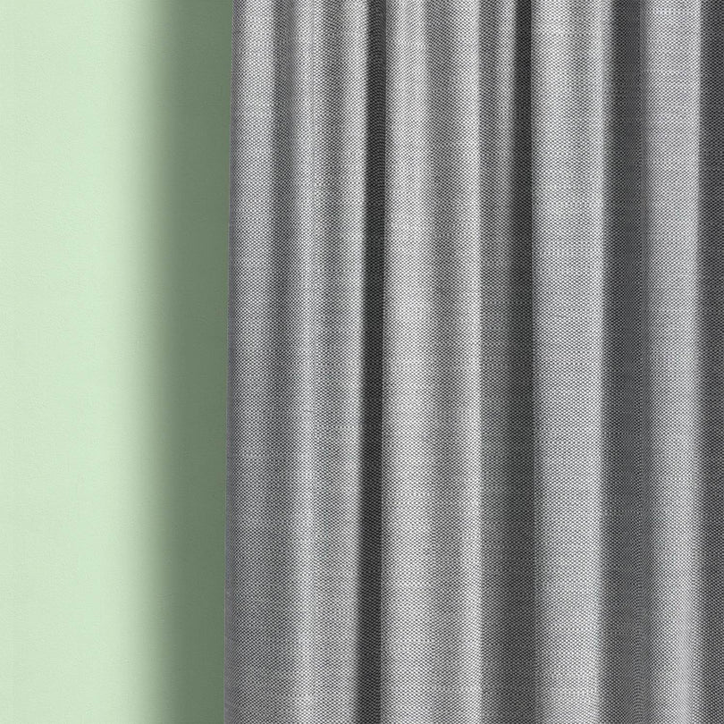 Hertford Weave Fabric