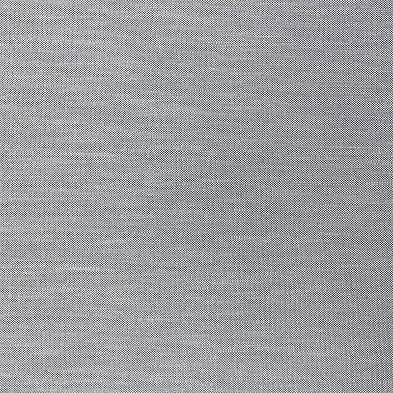 Hertford Weave Fabric